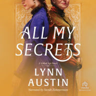 All My Secrets