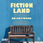 Fiction Land