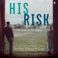 His Risk: The Amish of Hart County