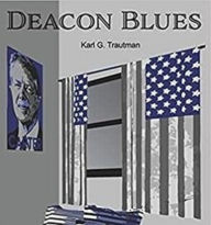 Deacon Blues