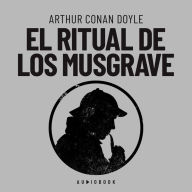 El ritual de los Musgrave