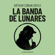 La banda de lunares (Completo)