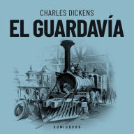 El guardavía (Completo)