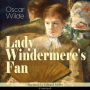 Lady Windermere's Fan