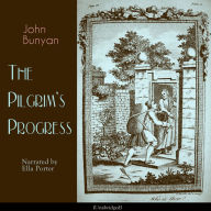 The Pilgrim's Progress: Edition