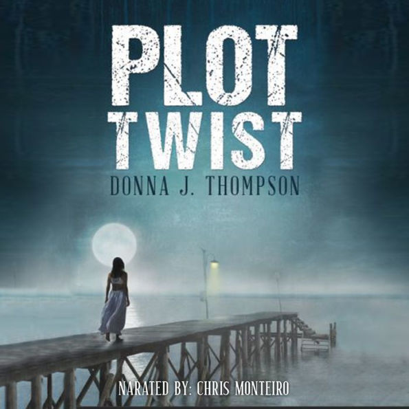 Plot Twist