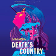 Death's Country