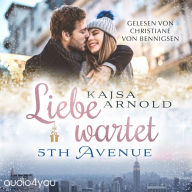 Liebe wartet: 5th Avenue