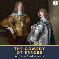 The Comedy of Errors