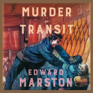 Murder in Transit