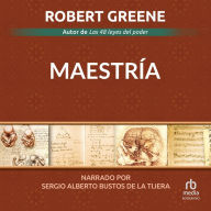 Maestría (Mastery)