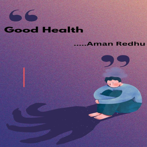 Good Health