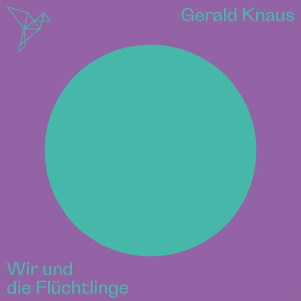 Wir und die Flüchtlinge - Auf dem Punkt (Ungekürzt)