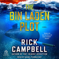 The Bin Laden Plot