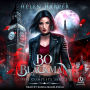 Bo Blackman: The Complete Series