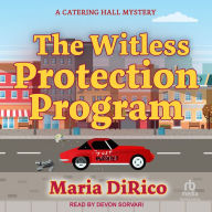 The Witless Protection Program