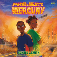 Project Mercury