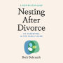 Nesting After Divorce