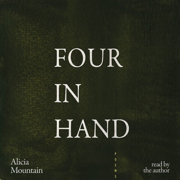 Four in Hand