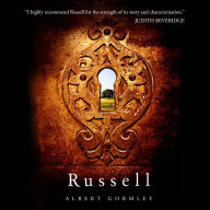 Russell: A Saga