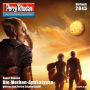 Perry Rhodan 2845: Die Methan-Apokalypse: Perry Rhodan-Zyklus 