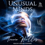 Unusual Minds