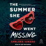 The Summer She Went Missing