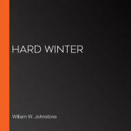 Hard Winter