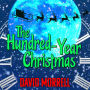 The Hundred Year Christmas