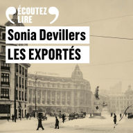 Les exportés