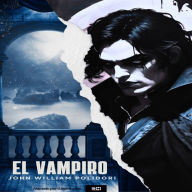 El vampiro