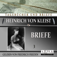 Briefe 3