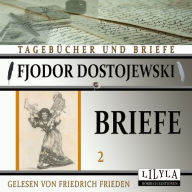 Briefe 2