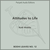 Attitudes to Life