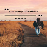 The Story of Kalidas