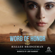 Word of Honor