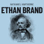 Ethan Brand (Completo)