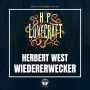 Herbert West - Wiedererwecker