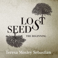 Lost Seeds