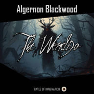 The Wendigo