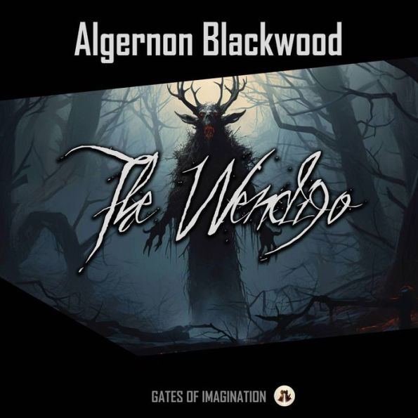 The Wendigo