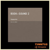 TRANSFER: BOOK-SOUND 2