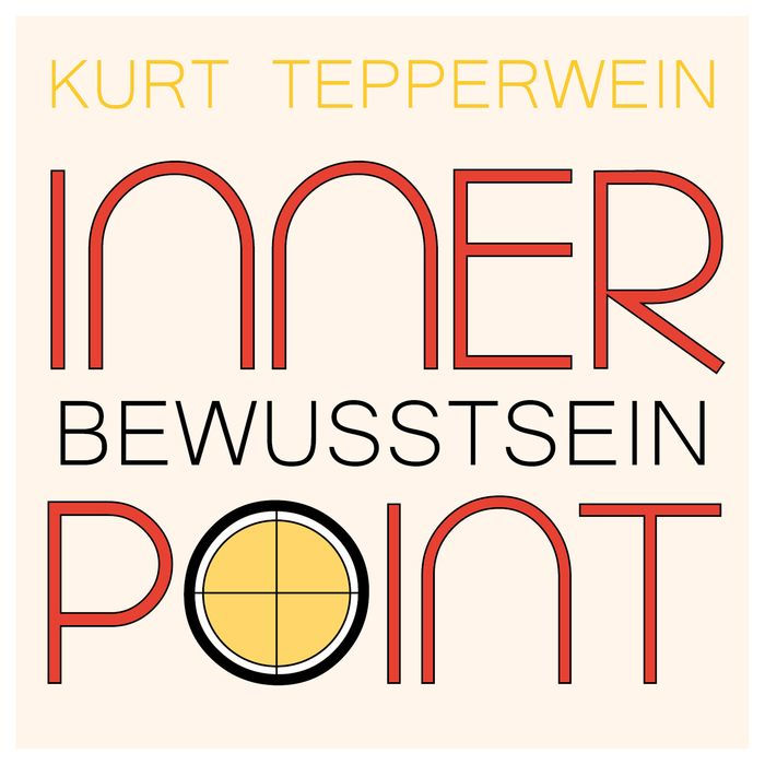 Inner Point - Bewusstsein