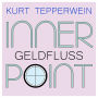 Inner Point - Geldfluss