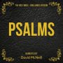 Holy Bible, The - Psalms: King James Version