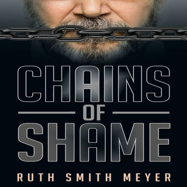 Chains of Shame