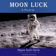 Moon Luck