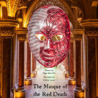 The Masque of the Red Death