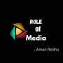 Role of Media