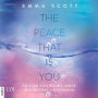 Peace That Is You, The - Das Dreamcatcher-Duett, Teil 2 (Ungekürzt)